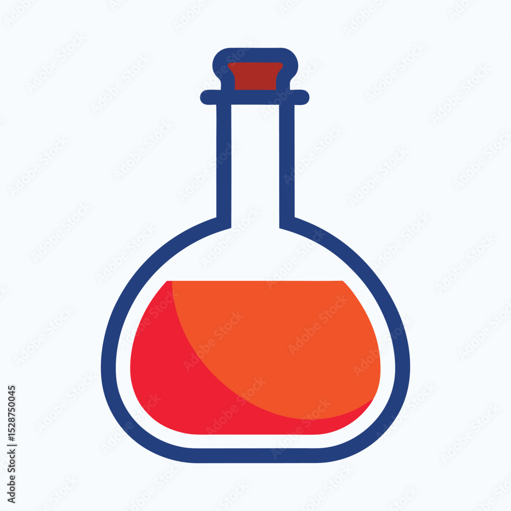 chemical test tubes chemical test tubes