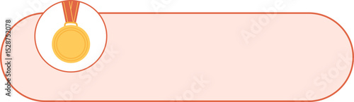 Sports Label Text Box