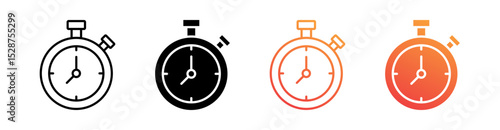 Time Multiple Style Icon Set Collection Free Download Time Multiple Style Icon Set Collection - GFXLoad