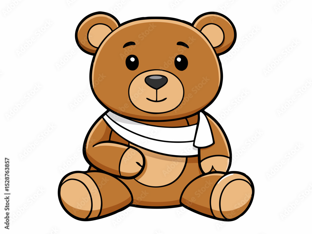 teddy bear cartoon teddy bear cartoon