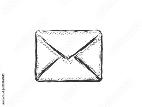 Email Marketing Strategies The Ultimate Guide to Digital Engagement and Success