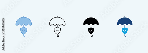 Insurance icon

