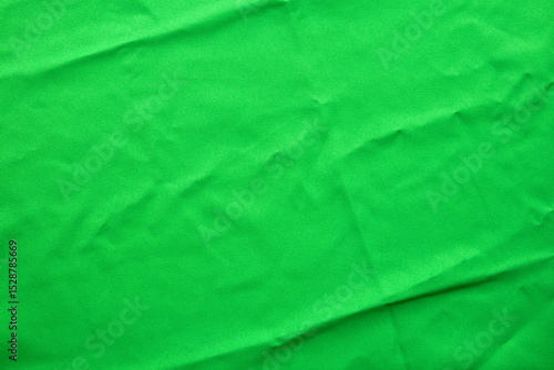 Wallpaper Mural Abstract green clothing fabric texture pattern background Torontodigital.ca
