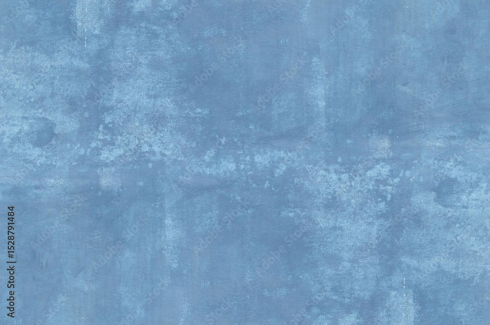 Fototapeta premium old wall texture background