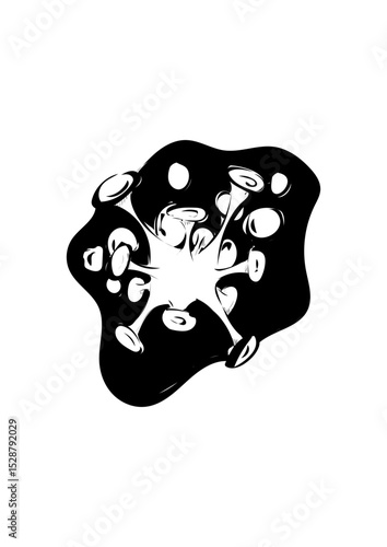Virus
