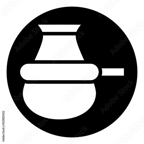 cesve icon	