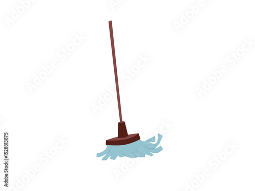 Essential Tools for a Spotless Home Floor Cleaning with a Modern Mop