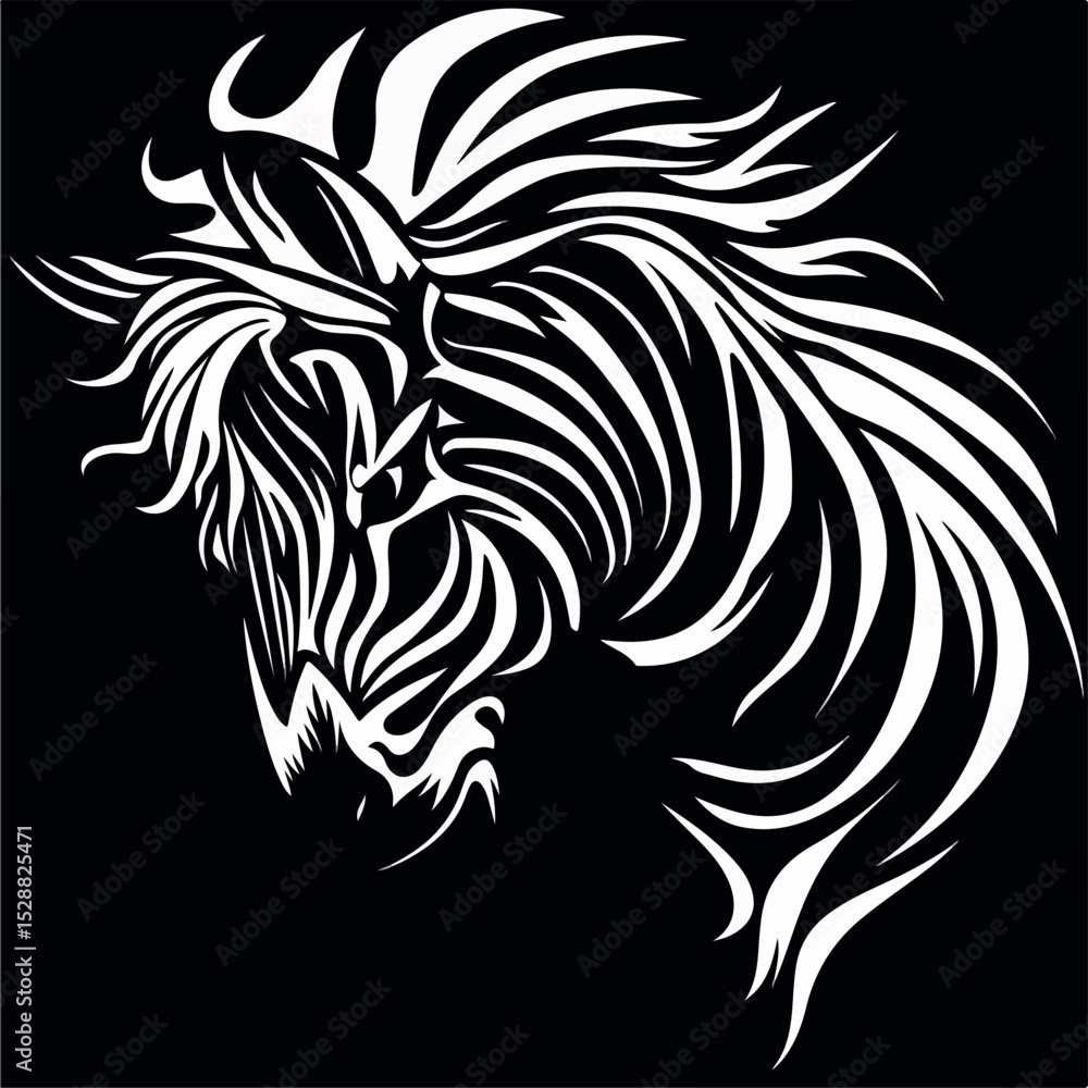 wild, illustration, zebra, design, safari, animal, drawing, african, nature, striped, graphic, camouflage, vector, isolated, icon, africa, symbol, exotic, silhouette, print, black, art, decoration, wild, illustration, zebra, design, safari, animal, drawing, african, nature, striped, graphic, camouflage, vector, isolated, icon, africa, symbol, exotic, silhouette, print, black, art, decoration,
