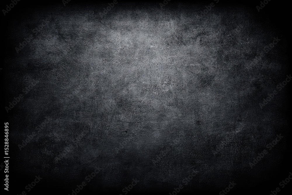 Serene Textured Composition of Dark Grey Tones Serene Textured Composition of Dark Grey Tones