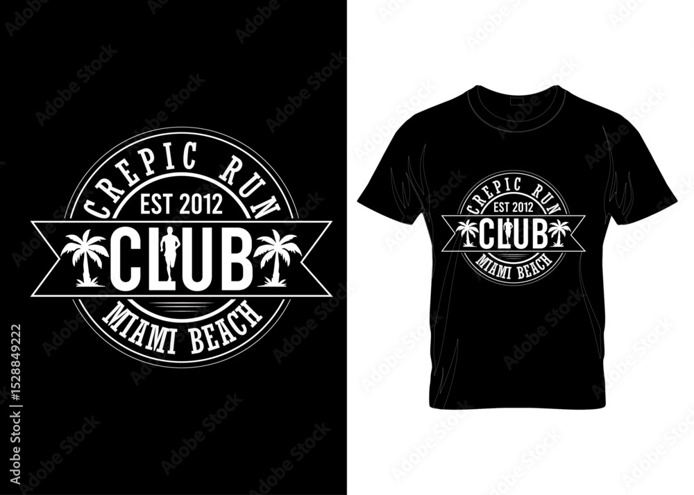 typography text hodies streetwear t shirt designs template typography text hodies streetwear t shirt designs template