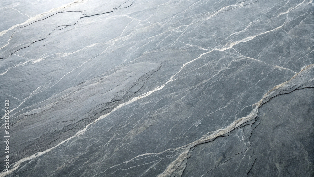 Modern Abstract Black Marble-like Texture with Gold Modern Abstract Black Marble-like Texture with Gold