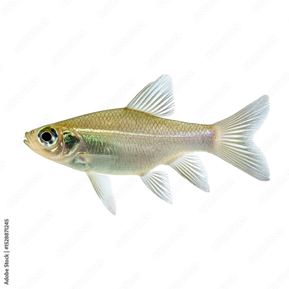 Ctenopharyngodon idella live fish swimming freely against a Transparent background, Ctenopharyngodon idella live fishisolated on PNG background White amur fish Ctenopharyngodon idella live fish swimming freely against a Transparent background, Ctenopharyngodon idella live fishisolated on PNG background White amur fish
