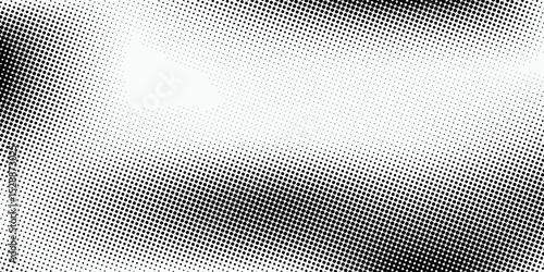 Jersey Design splash halftone grunge, mountain pattern background style, gradient blue purple white texture