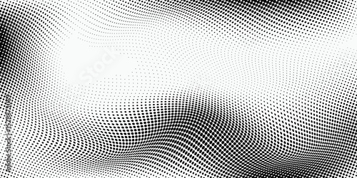 Jersey Design splash halftone grunge, mountain pattern background style, gradient blue purple white texture