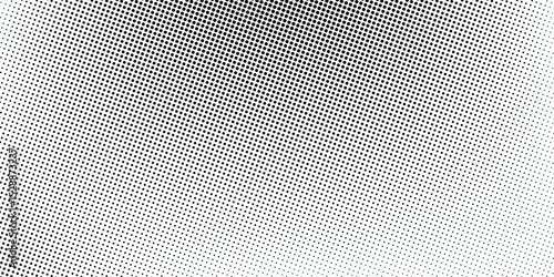 Jersey Design splash halftone grunge, mountain pattern background style, gradient blue purple white texture