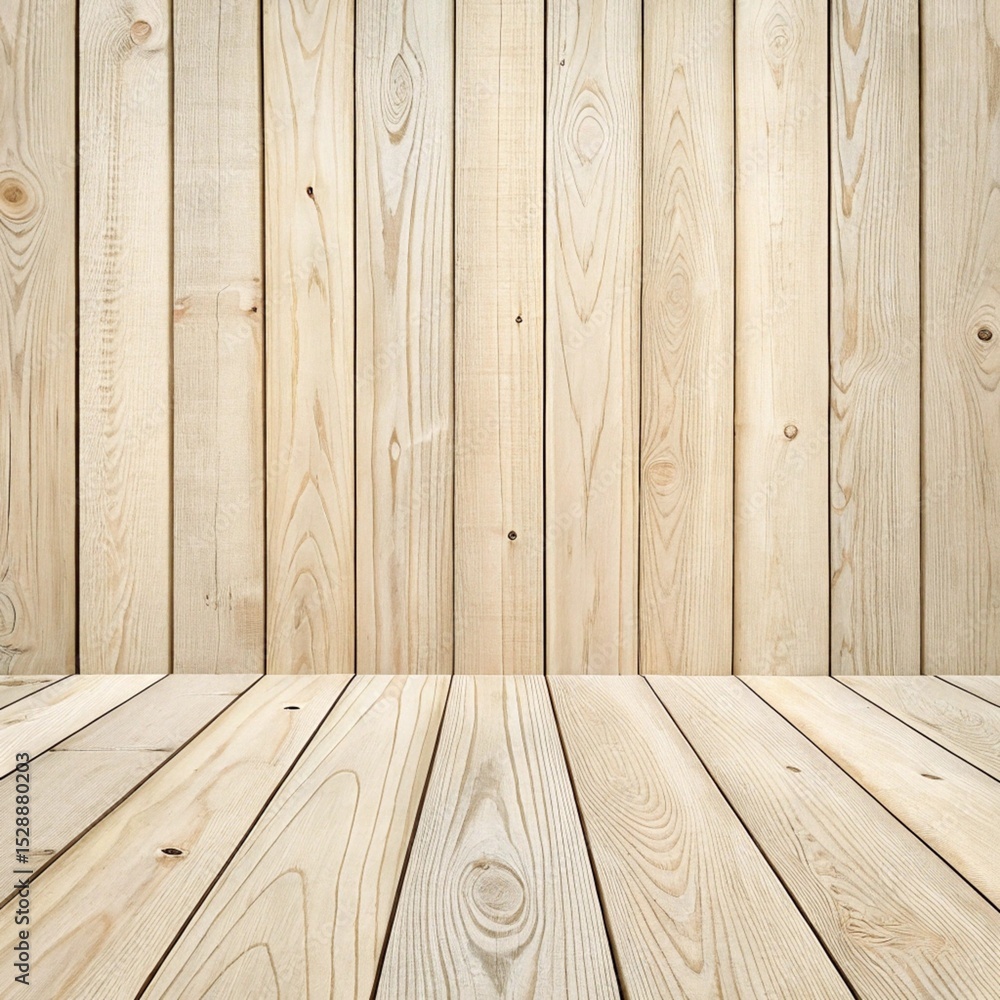 Background wooden boards for presentation Background wooden boards for presentation