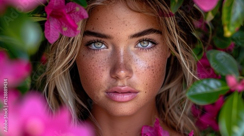 a girl v HD 8k wallpaper photographic image