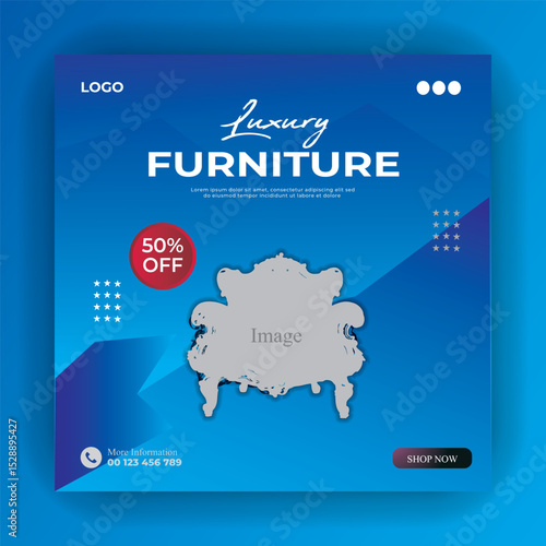 Luxury Leather Sofa, L-Shaped Sectional Sofa, Recliner Lounge Chair