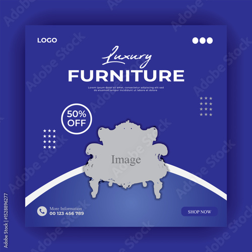 Luxury Leather Sofa, L-Shaped Sectional Sofa, Recliner Lounge Chair