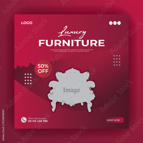 Luxury Leather Sofa, L-Shaped Sectional Sofa, Recliner Lounge Chair