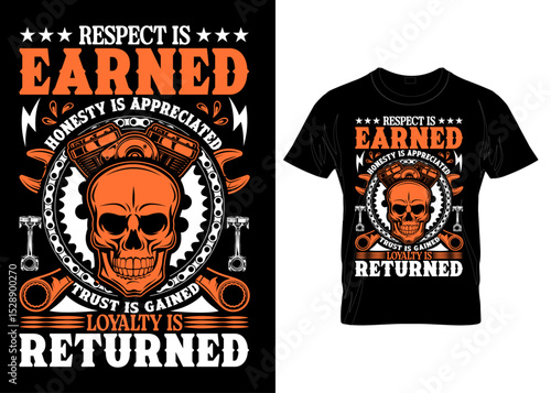 Plumbing vintage typography modern stylish vector custom clothing hoodies streetwear t-shirt design template.