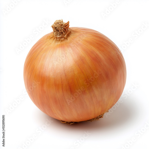 Wallpaper Mural 양파  Torontodigital.ca