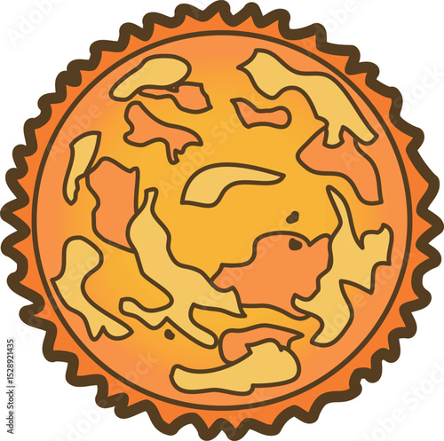太陽