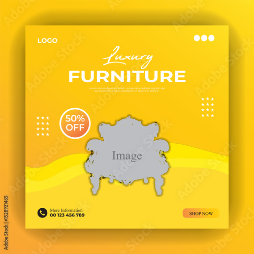 Luxury Leather Sofa, L-Shaped Sectional Sofa, Recliner Lounge Chair