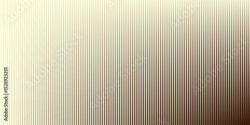 modern dynamic diagonal parallel slanted lines abstract vertical geometric pattern