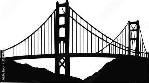 golden gate bridge san francisco