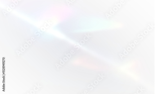 Sparkle Light Diamond Crystal Ray Rainbow PNG Rainbow PNG