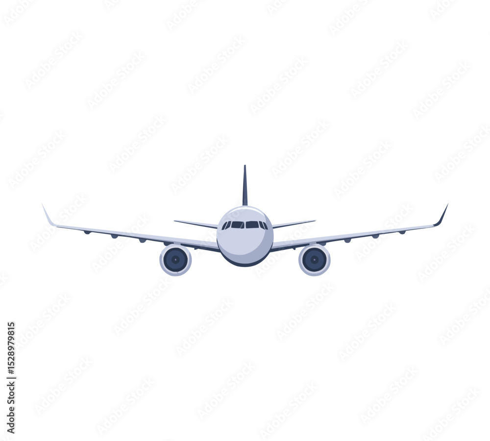 Aviation in Ascendancy: A modern jetliner gracefully takes flight, its sleek fuselage and wings poised against the endless sky, symbolizing the power of travel and technology. Aviation in Ascendancy: A modern jetliner gracefully takes flight, its sleek fuselage and wings poised against the endless sky, symbolizing the power of travel and technology.