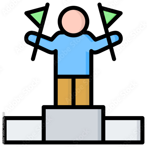 Success Icon