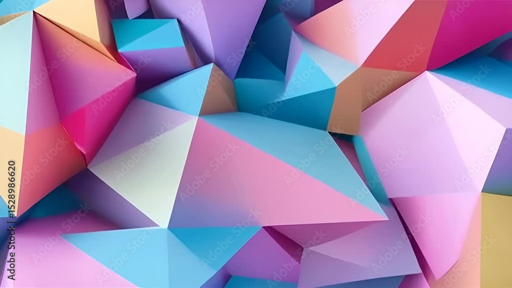 abstract geometric background abstract geometric background