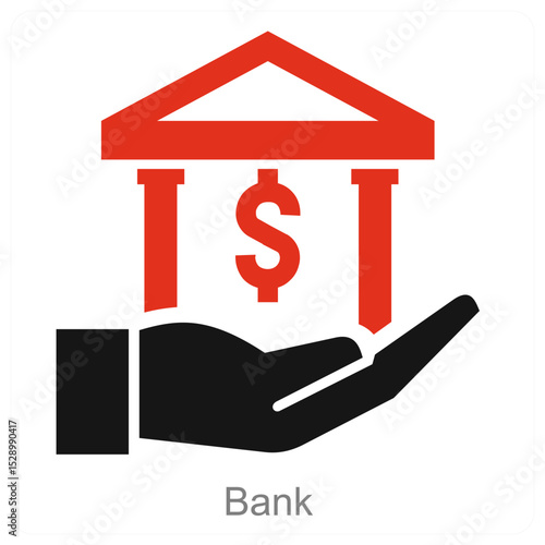 Bank