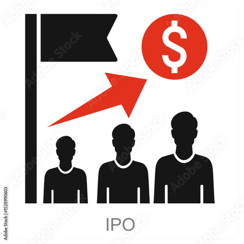 IPO 