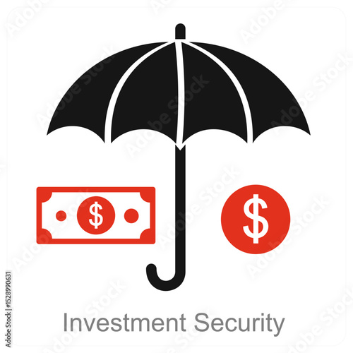 Investment Security 