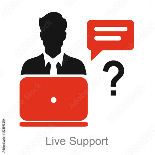 Live Support