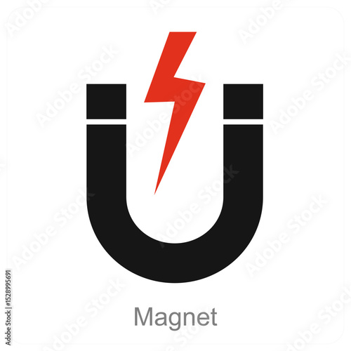Magnate