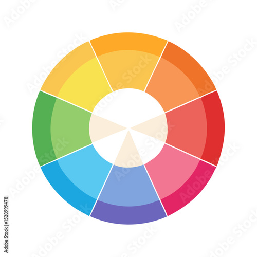 Free Download New Creative Art Supplies Icon. - GFXLoad