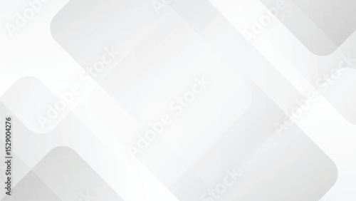 white abstract background geometric texture design
