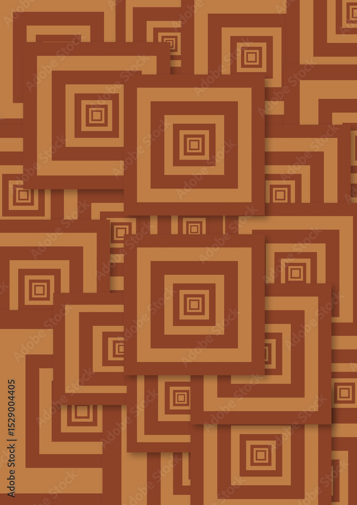 seamless geometric pattern seamless geometric pattern