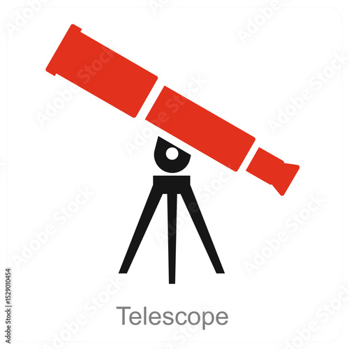 Telescope