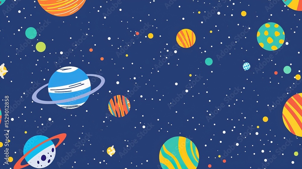 Celestial Whimsy: Enchanting Star Cartoon Backgrounds – Glowing Shooting Stars, Floating Rainbow Constellations, Sparkling Lunar Characters, and Playful Galaxy Scapes in Vibrant, Simplified Illustrati Celestial Whimsy: Enchanting Star Cartoon Backgrounds – Glowing Shooting Stars, Floating Rainbow Constellations, Sparkling Lunar Characters, and Playful Galaxy Scapes in Vibrant, Simplified Illustrati
