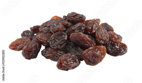 Buy organic raisins online dried fruit for sale healthy snack food delicious and nutritious raisins