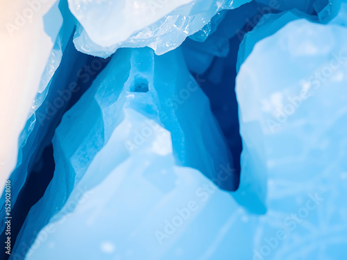 Frozen Azure Core
