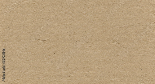 Old Brown Recycle Paper Texture Background,texture, paper, brown, cardboard, textured, pattern, old, grunge, blank, vintage, beige, material, rough, 