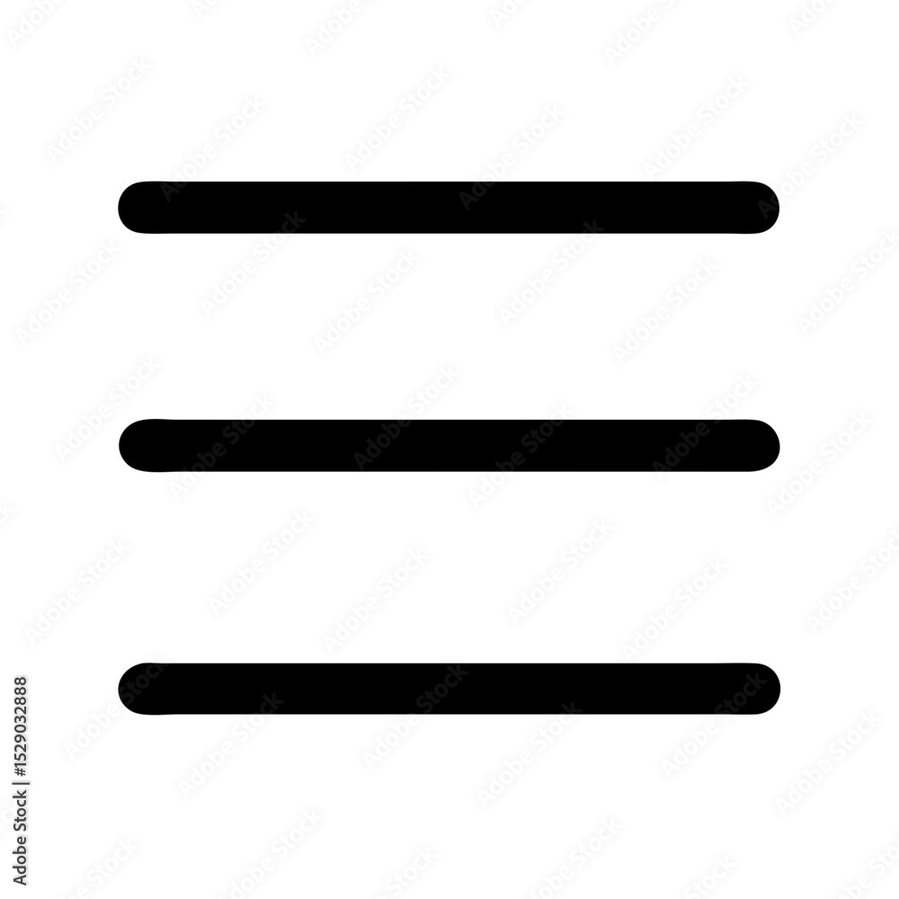 Design & Drawing Tools icon set computer programs, process production, perception, explore ideas and designers. Design & Drawing Tools icon set computer programs, process production, perception, explore ideas and designers.