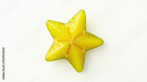 Starfruit 