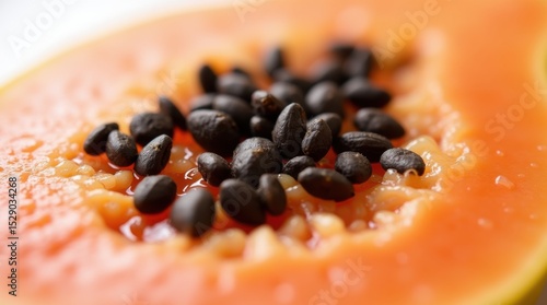 Papaya 
